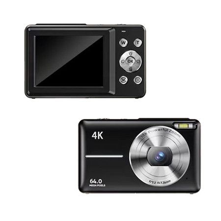 https://img.bestdeals.co.nz/products_pictures/857/85737_827561_F.jpg