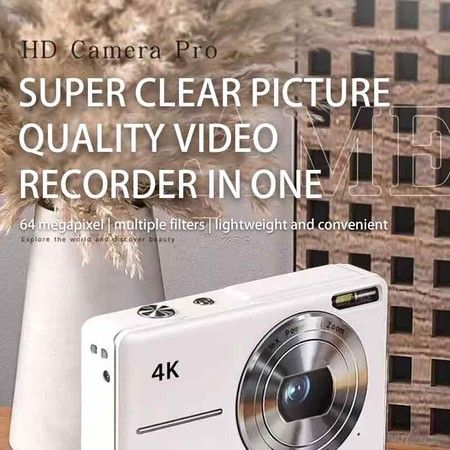 https://img.bestdeals.co.nz/products_pictures/857/85737_827565_F.jpg