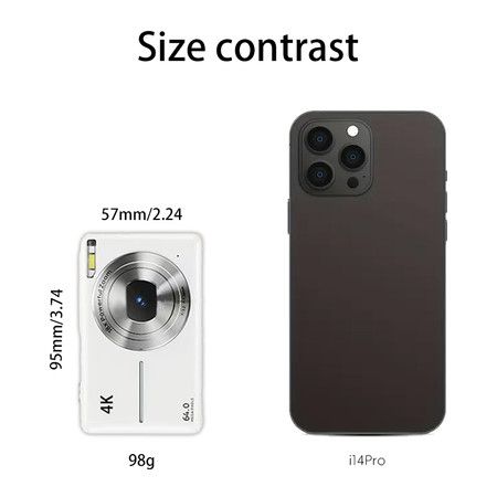 https://img.bestdeals.co.nz/products_pictures/857/85737_827567_F.jpg