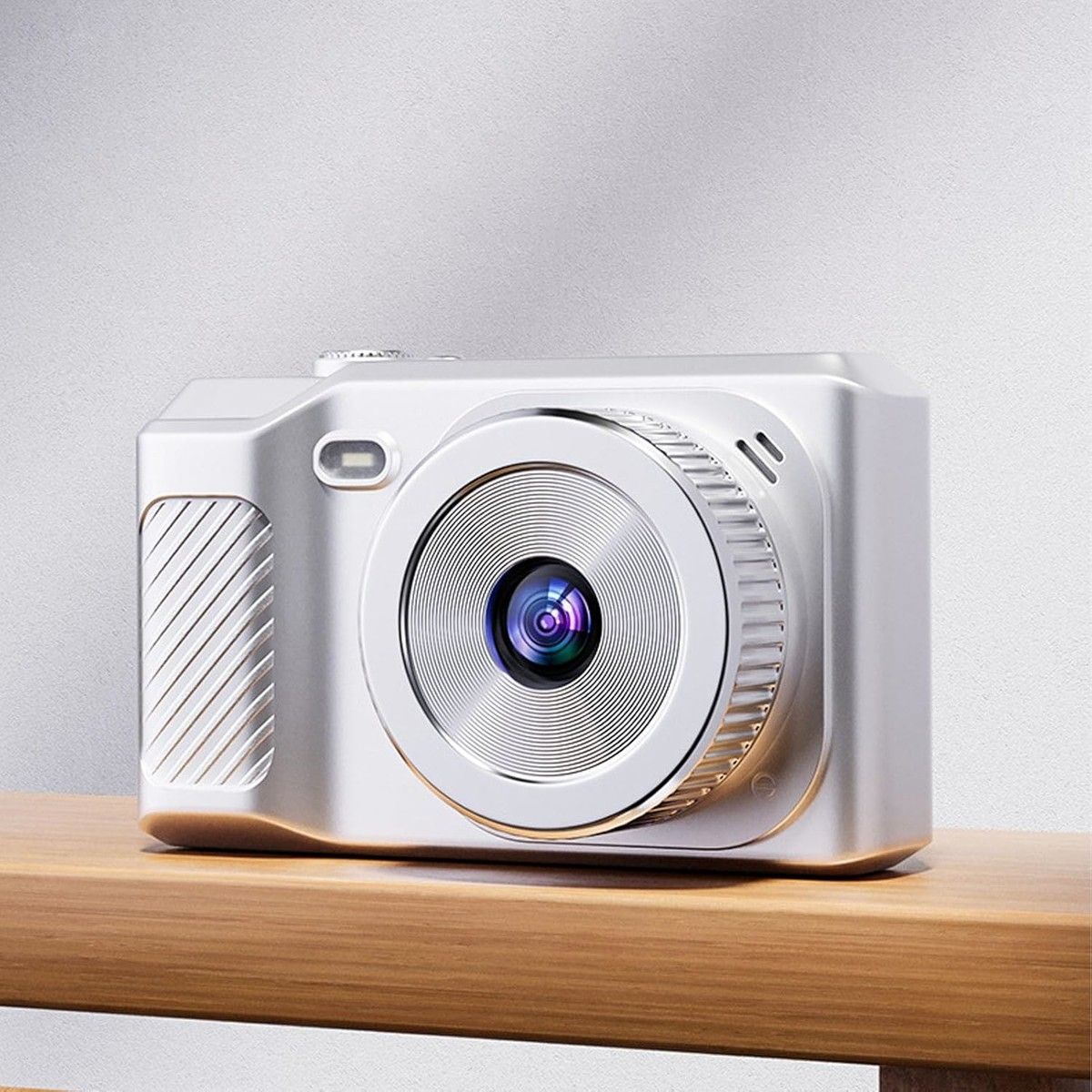 https://img.bestdeals.co.nz/products_pictures/857/85738_827593_F.jpg