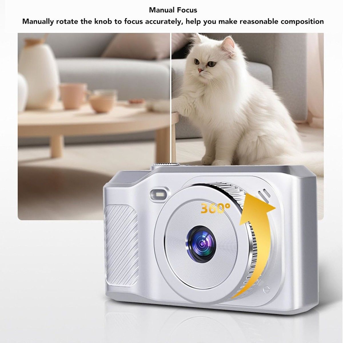 https://img.bestdeals.co.nz/products_pictures/857/85738_827594_F.jpg