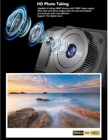 https://img.bestdeals.co.nz/products_pictures/857/85738_827596_F.jpg