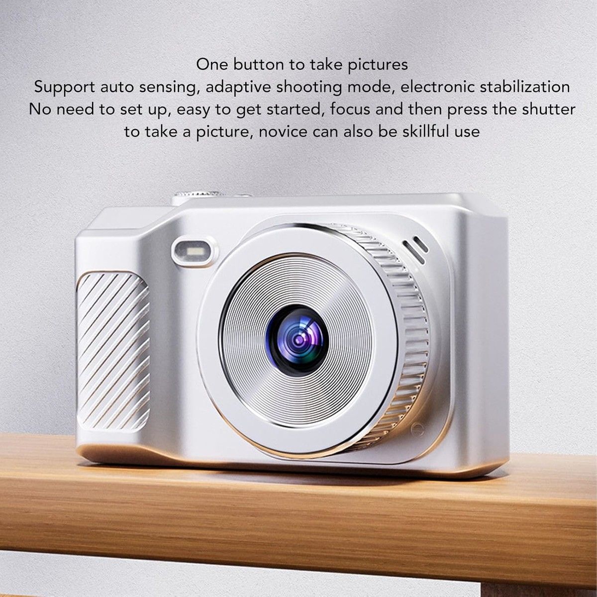 https://img.bestdeals.co.nz/products_pictures/857/85738_827597_F.jpg