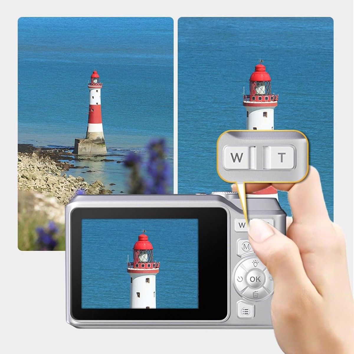 https://img.bestdeals.co.nz/products_pictures/857/85738_827599_F.jpg