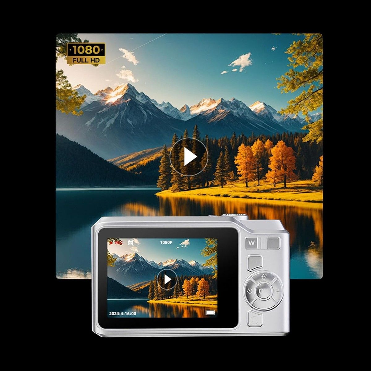 https://img.bestdeals.co.nz/products_pictures/857/85738_827600_F.jpg