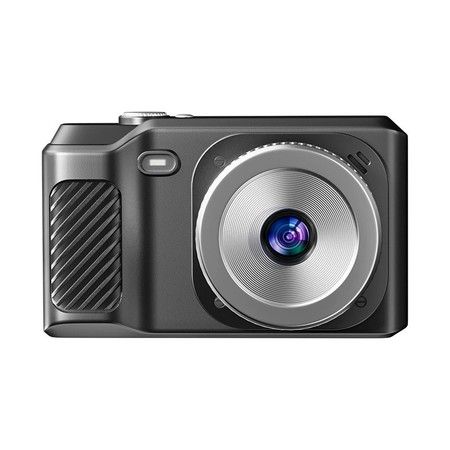 https://img.bestdeals.co.nz/products_pictures/857/85739_827601_F.jpg