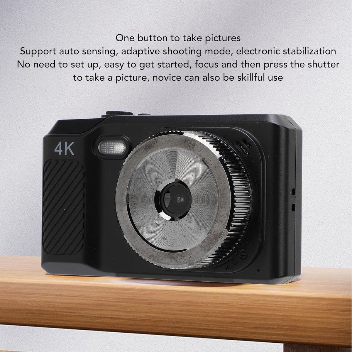 https://img.bestdeals.co.nz/products_pictures/857/85739_827603_F.jpg
