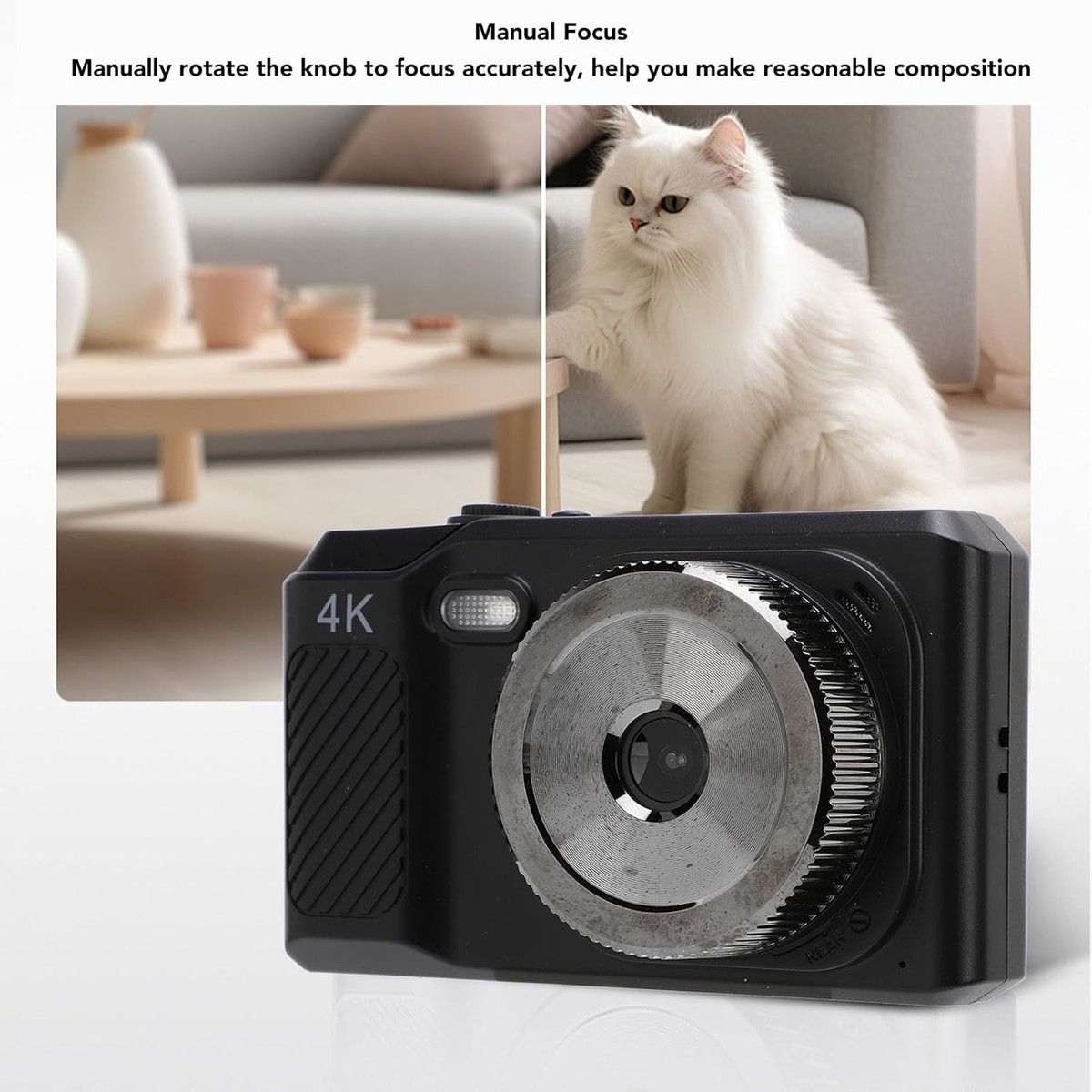 https://img.bestdeals.co.nz/products_pictures/857/85739_827604_F.jpg