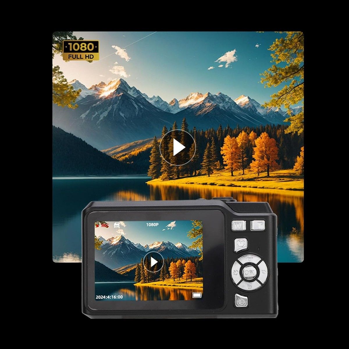 https://img.bestdeals.co.nz/products_pictures/857/85739_827605_F.jpg