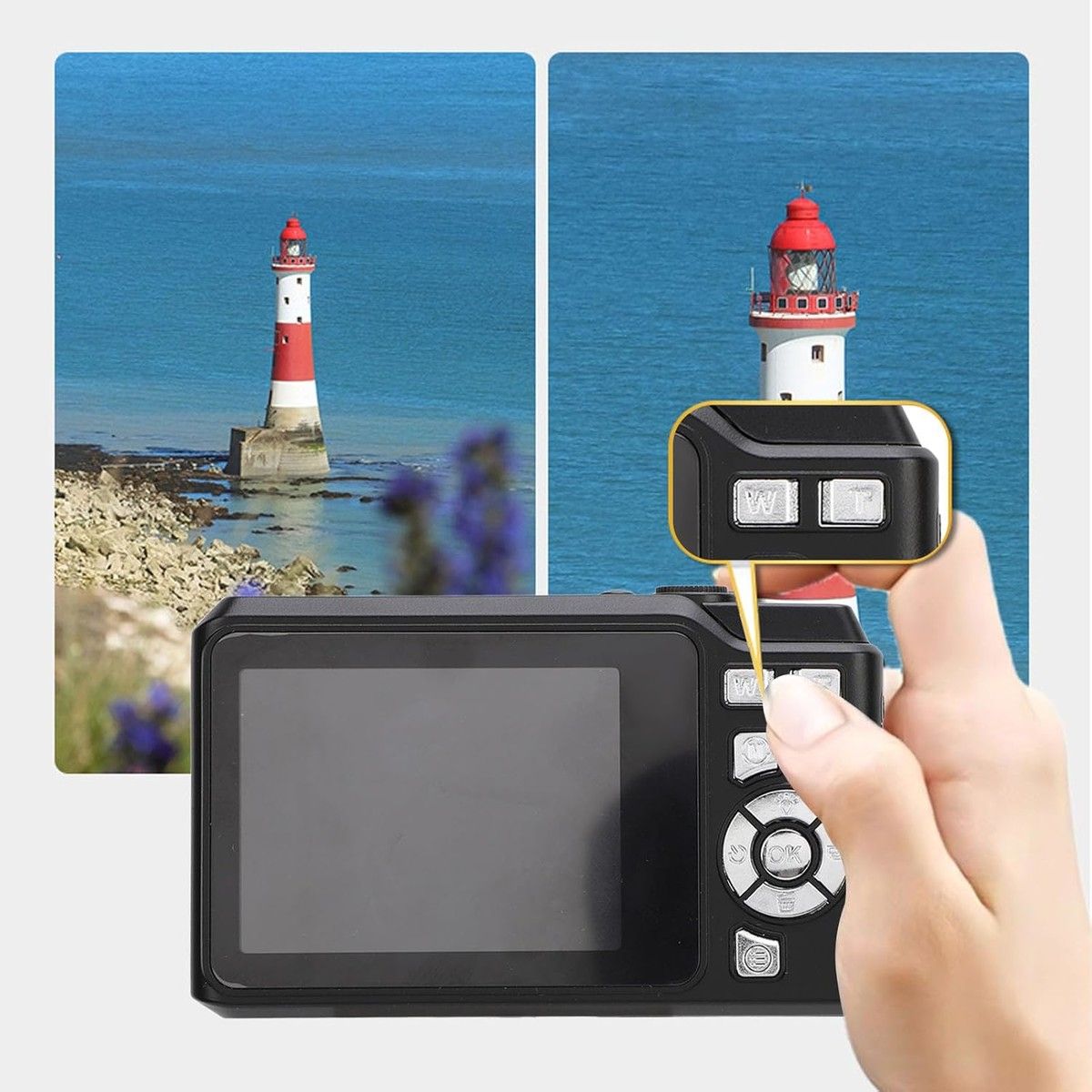 https://img.bestdeals.co.nz/products_pictures/857/85739_827606_F.jpg