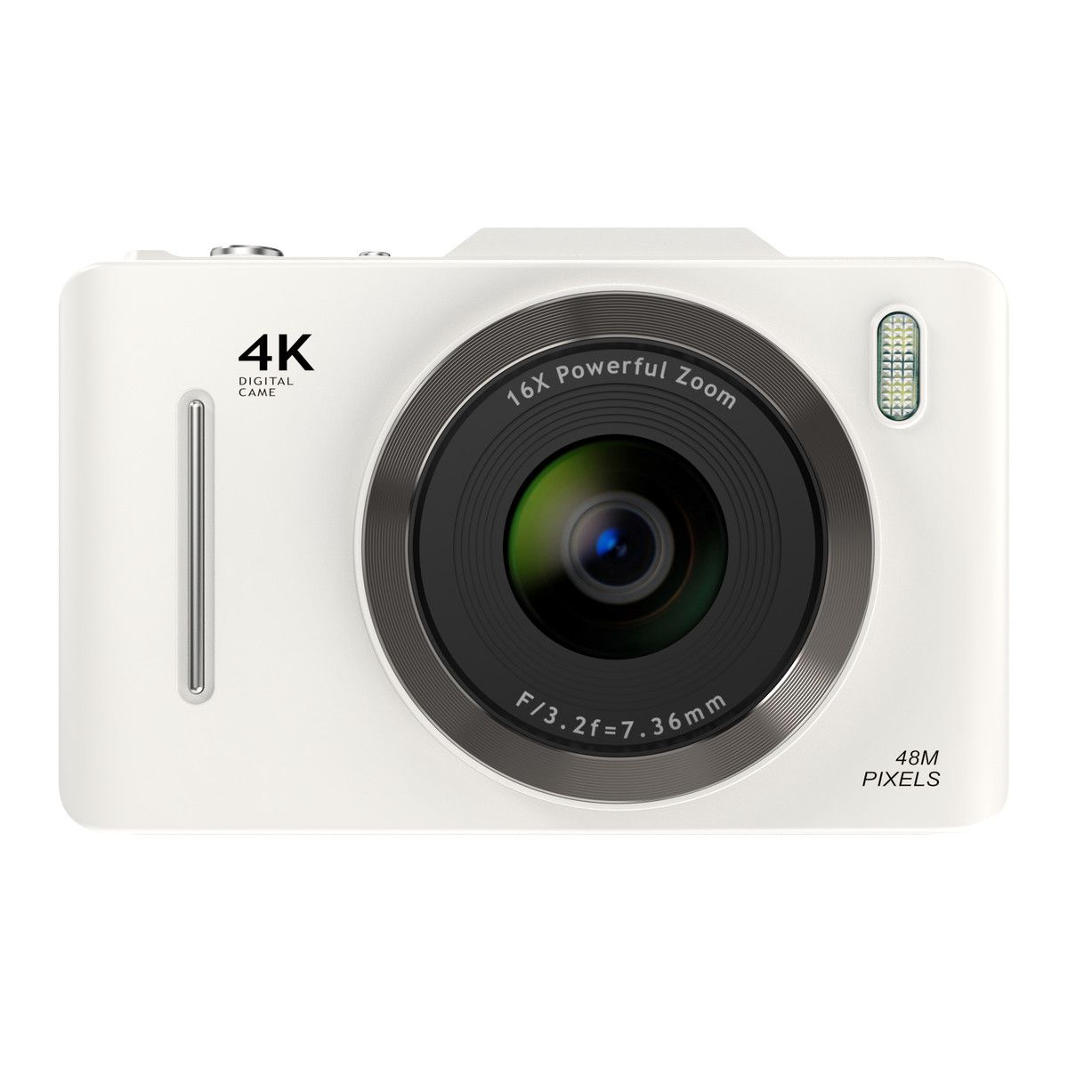 https://img.bestdeals.co.nz/products_pictures/857/85740_827607_F.jpg