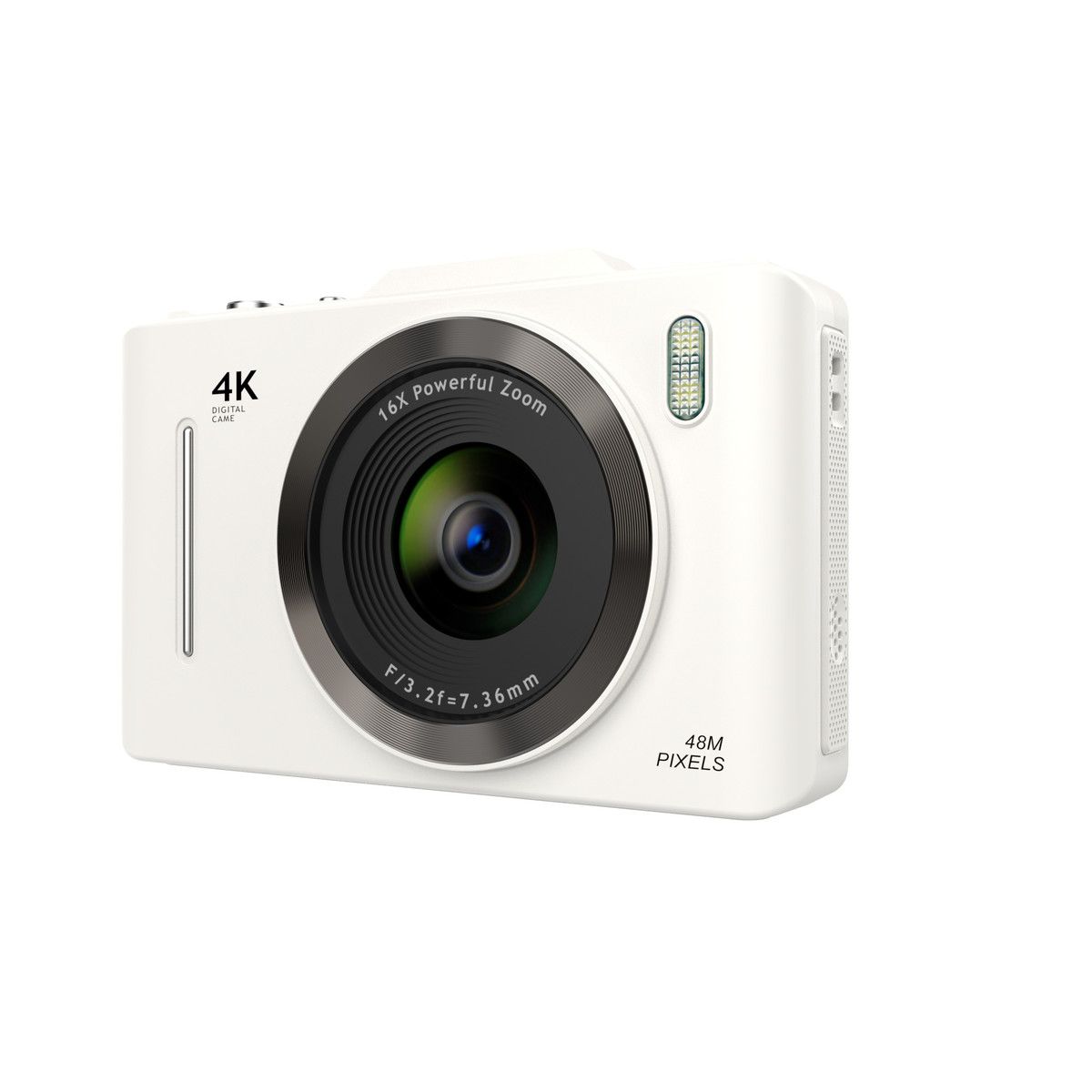 https://img.bestdeals.co.nz/products_pictures/857/85740_827608_F.jpg