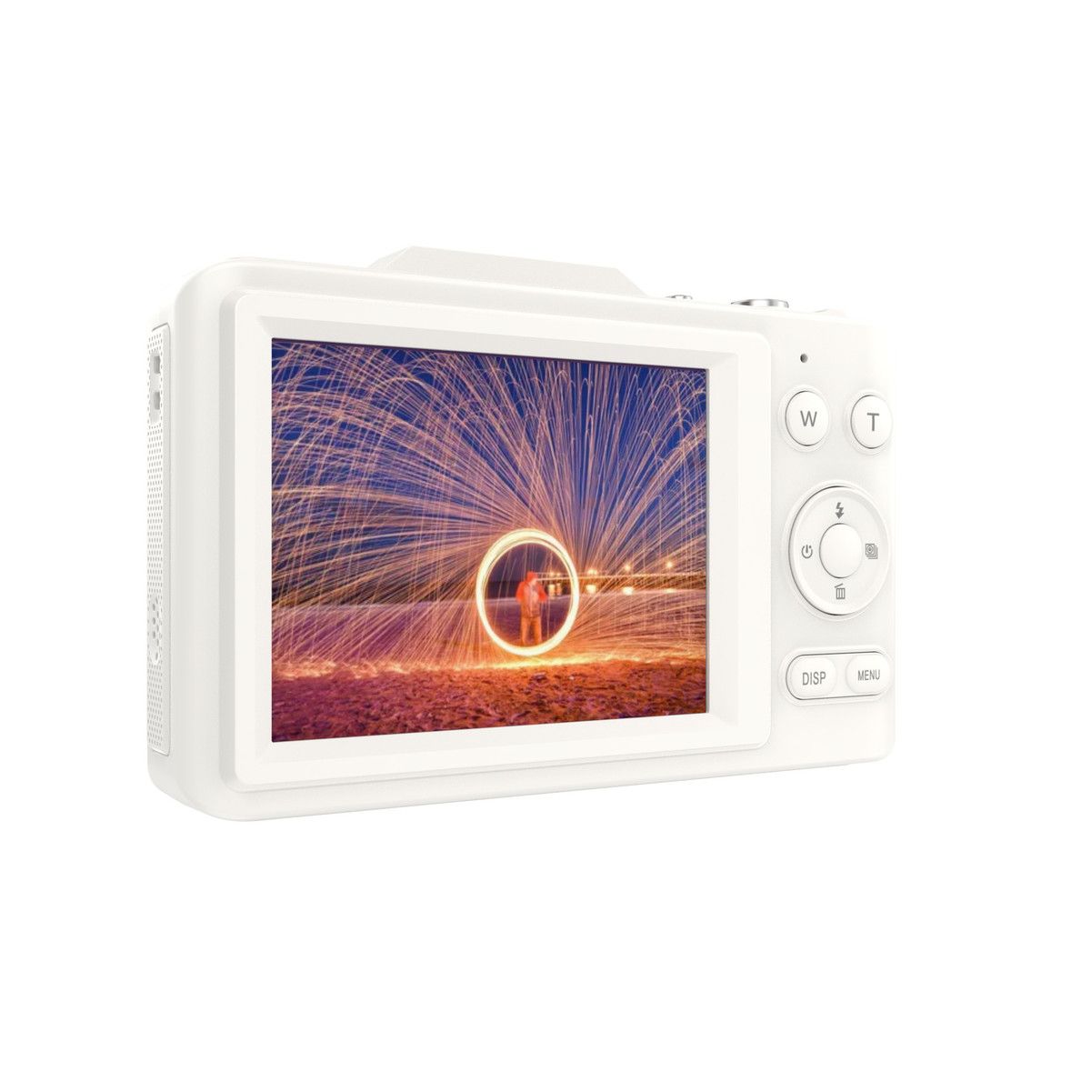 https://img.bestdeals.co.nz/products_pictures/857/85740_827609_F.jpg