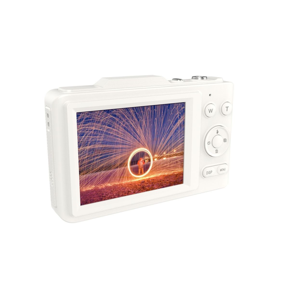 https://img.bestdeals.co.nz/products_pictures/857/85740_827610_F.jpg