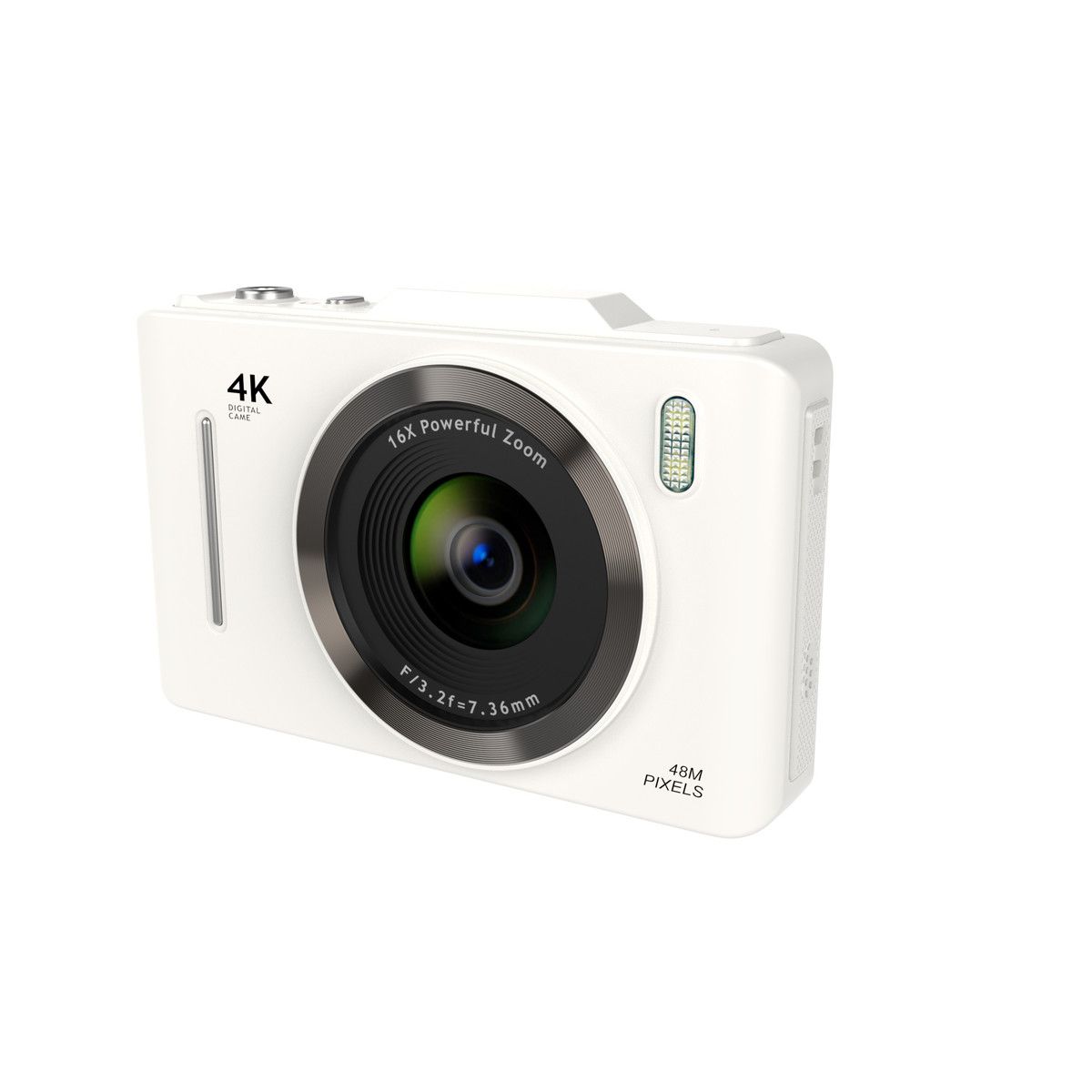 https://img.bestdeals.co.nz/products_pictures/857/85740_827611_F.jpg
