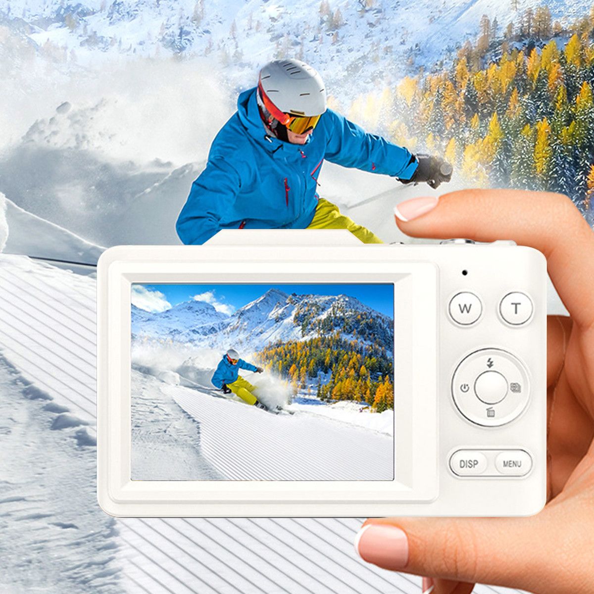 https://img.bestdeals.co.nz/products_pictures/857/85740_827614_F.jpg