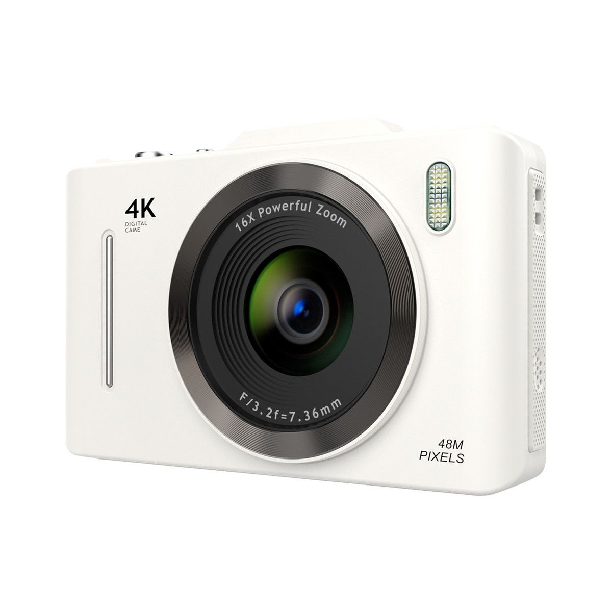 https://img.bestdeals.co.nz/products_pictures/857/85740_827615_F.jpg