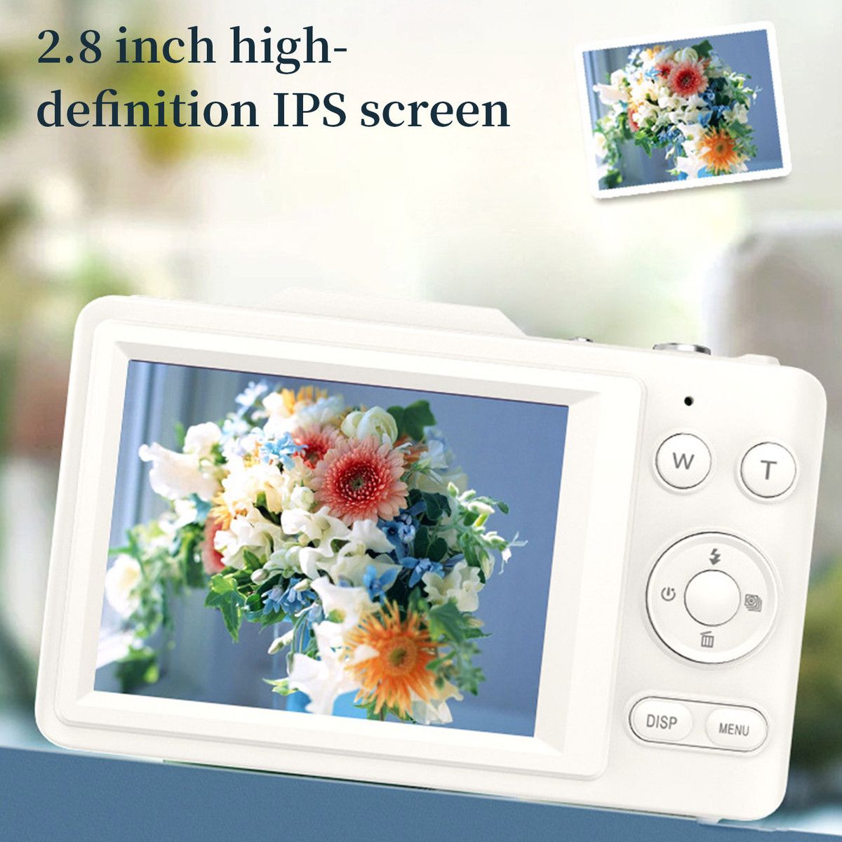 https://img.bestdeals.co.nz/products_pictures/857/85740_827616_F.jpg