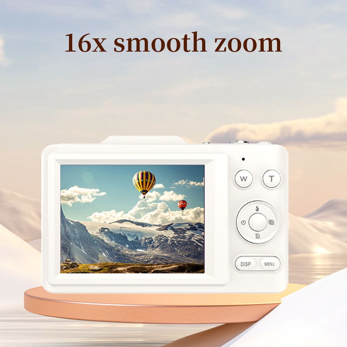 https://img.bestdeals.co.nz/products_pictures/857/85740_827617_F.jpg
