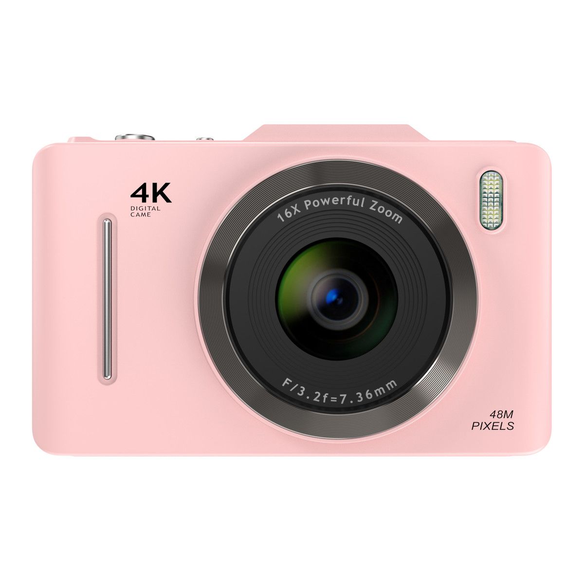 https://img.bestdeals.co.nz/products_pictures/857/85741_827644_F.jpg