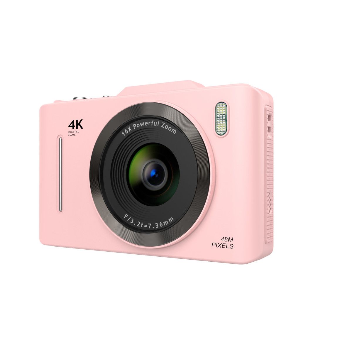https://img.bestdeals.co.nz/products_pictures/857/85741_827645_F.jpg