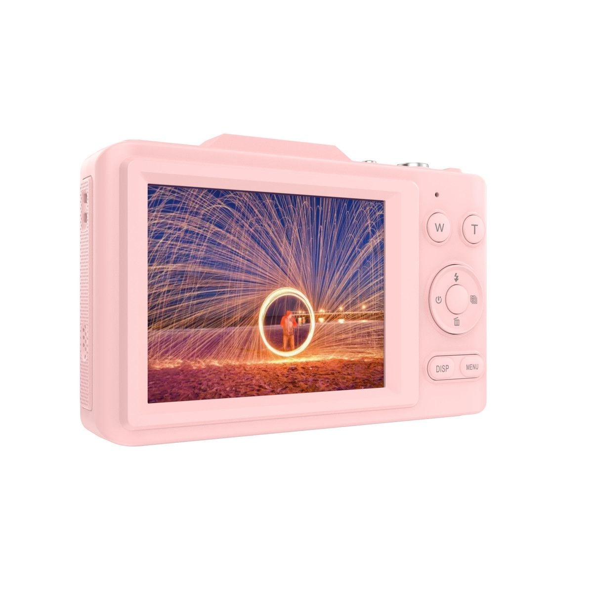 https://img.bestdeals.co.nz/products_pictures/857/85741_827646_F.jpg