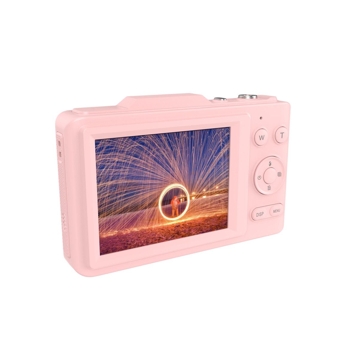 https://img.bestdeals.co.nz/products_pictures/857/85741_827647_F.jpg