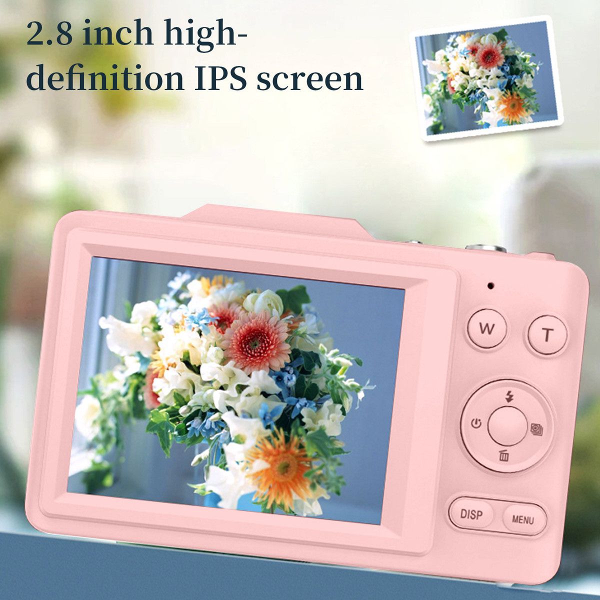 https://img.bestdeals.co.nz/products_pictures/857/85741_827648_F.jpg