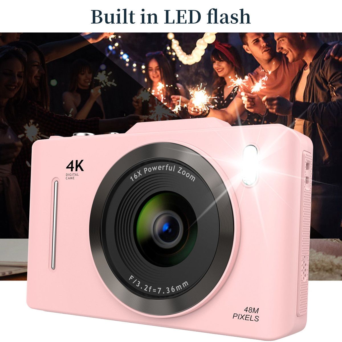 https://img.bestdeals.co.nz/products_pictures/857/85741_827649_F.jpg