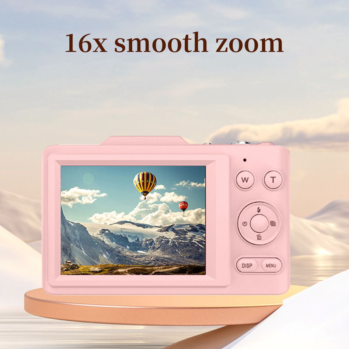https://img.bestdeals.co.nz/products_pictures/857/85741_827650_F.jpg