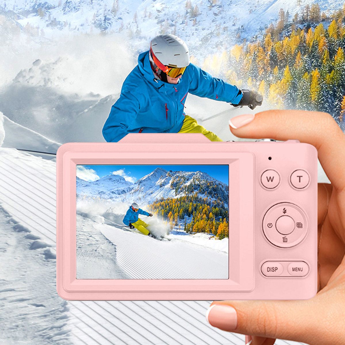 https://img.bestdeals.co.nz/products_pictures/857/85741_827652_F.jpg