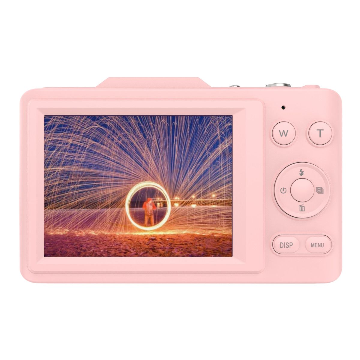 https://img.bestdeals.co.nz/products_pictures/857/85741_827655_F.jpg
