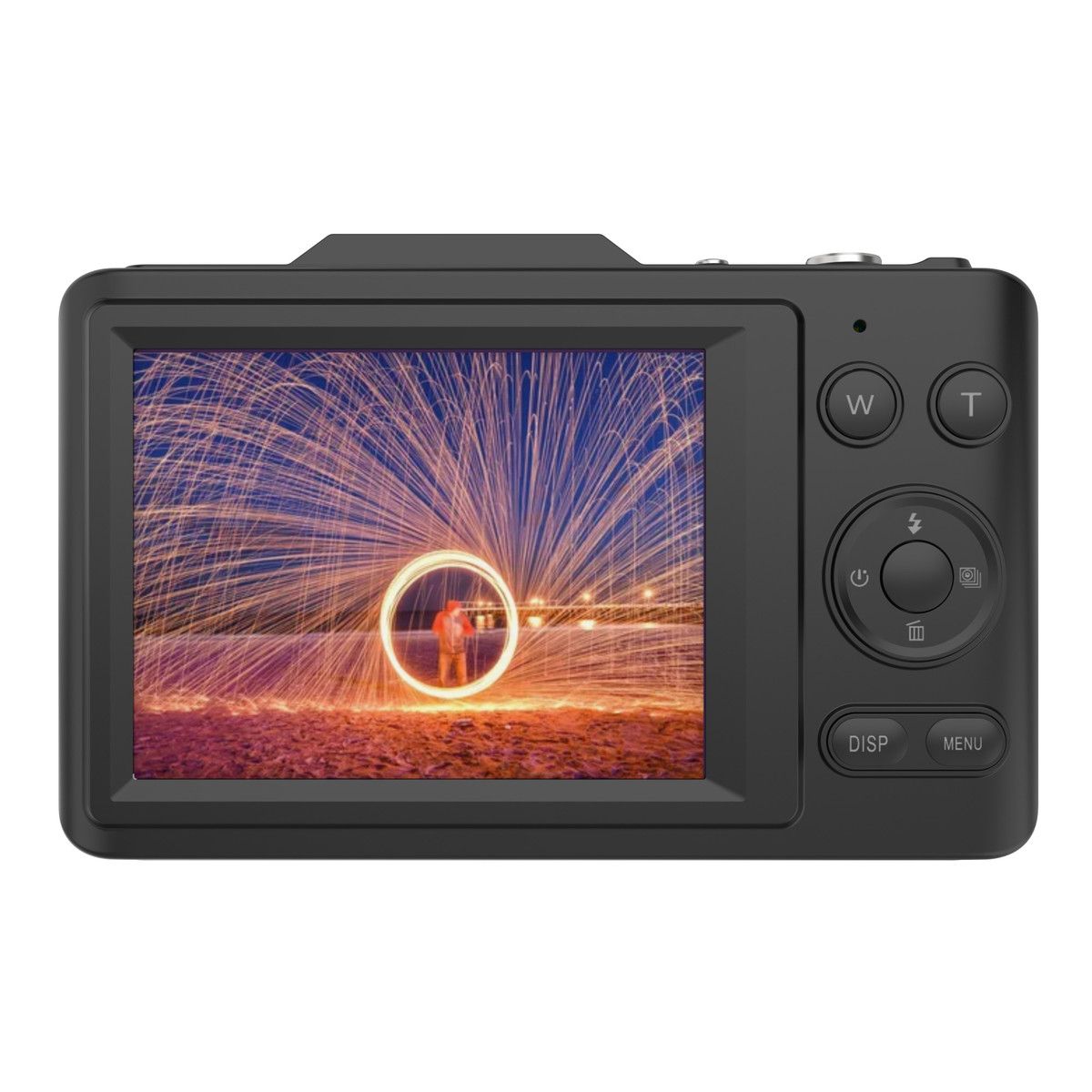 https://img.bestdeals.co.nz/products_pictures/857/85742_827669_F.jpg