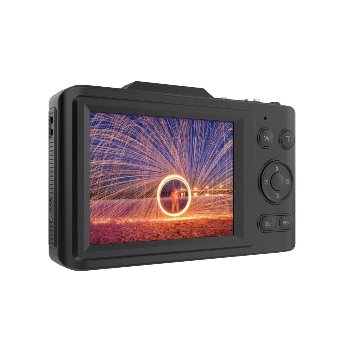 https://img.bestdeals.co.nz/products_pictures/857/85742_827672_F.jpg