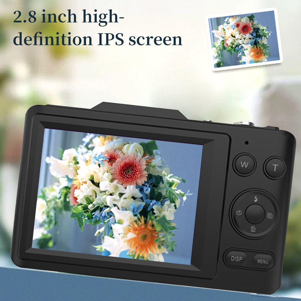 https://img.bestdeals.co.nz/products_pictures/857/85742_827673_F.jpg