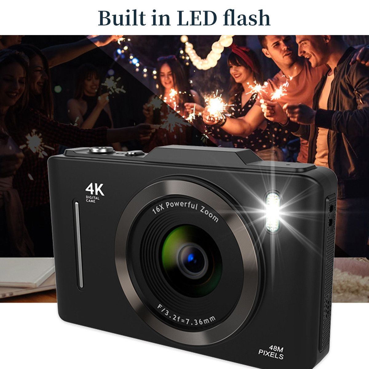 https://img.bestdeals.co.nz/products_pictures/857/85742_827674_F.jpg