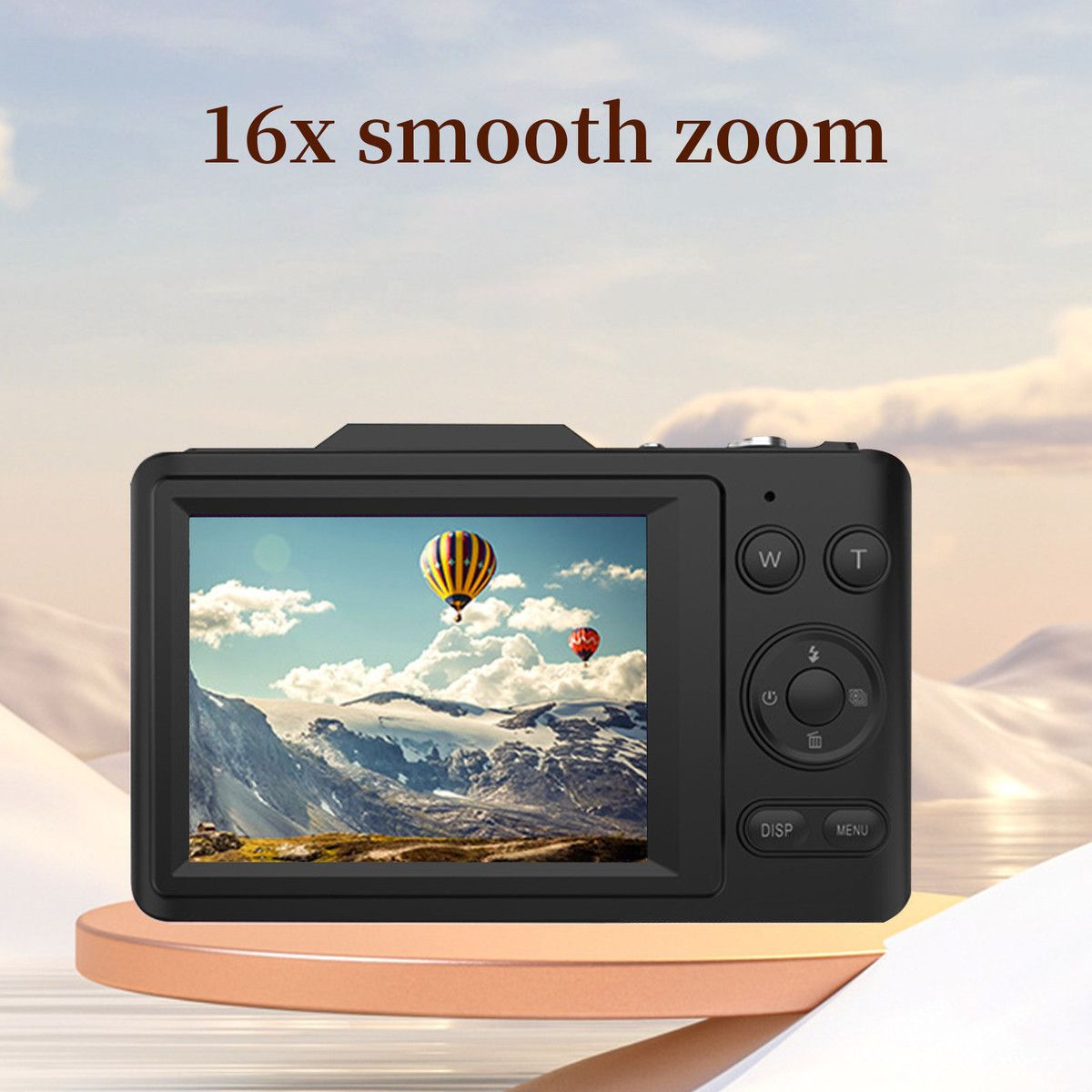 https://img.bestdeals.co.nz/products_pictures/857/85742_827675_F.jpg