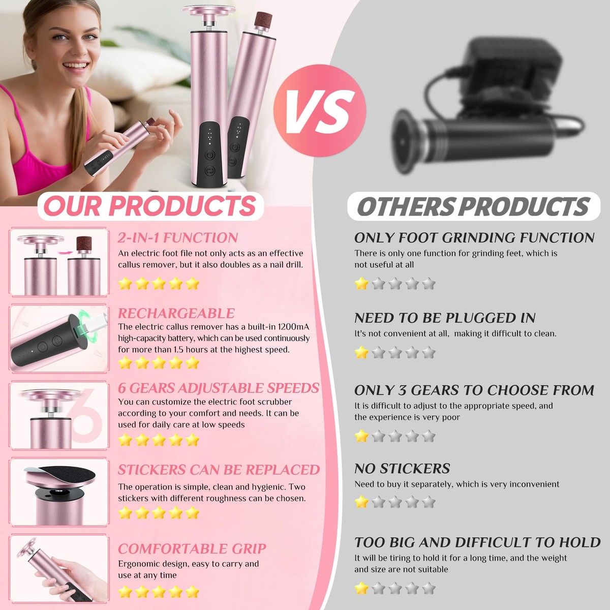 https://img.bestdeals.co.nz/products_pictures/857/85743_827679_F.jpg