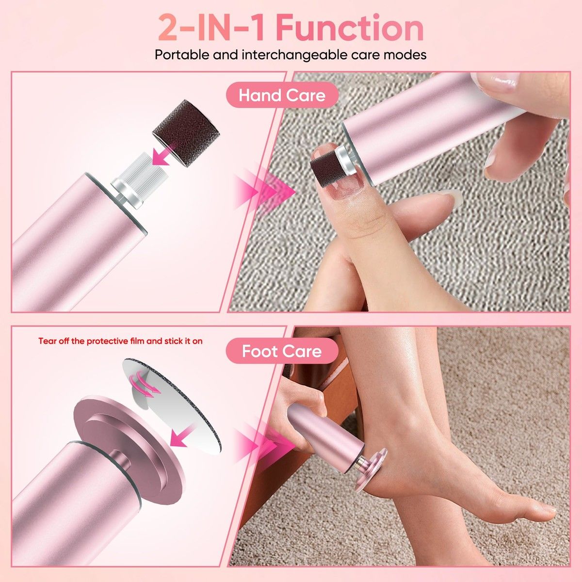 https://img.bestdeals.co.nz/products_pictures/857/85743_827680_F.jpg