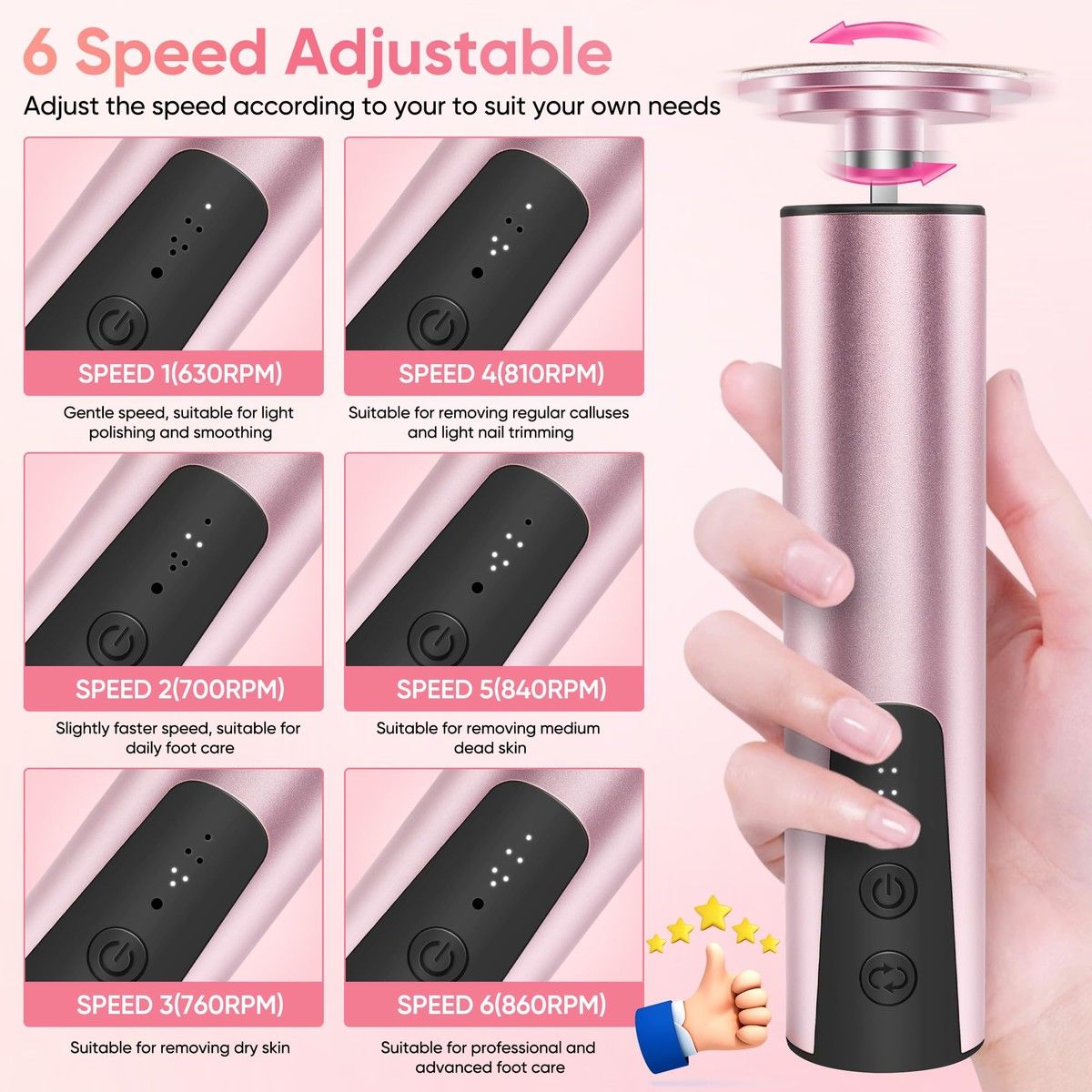 https://img.bestdeals.co.nz/products_pictures/857/85743_827682_F.jpg