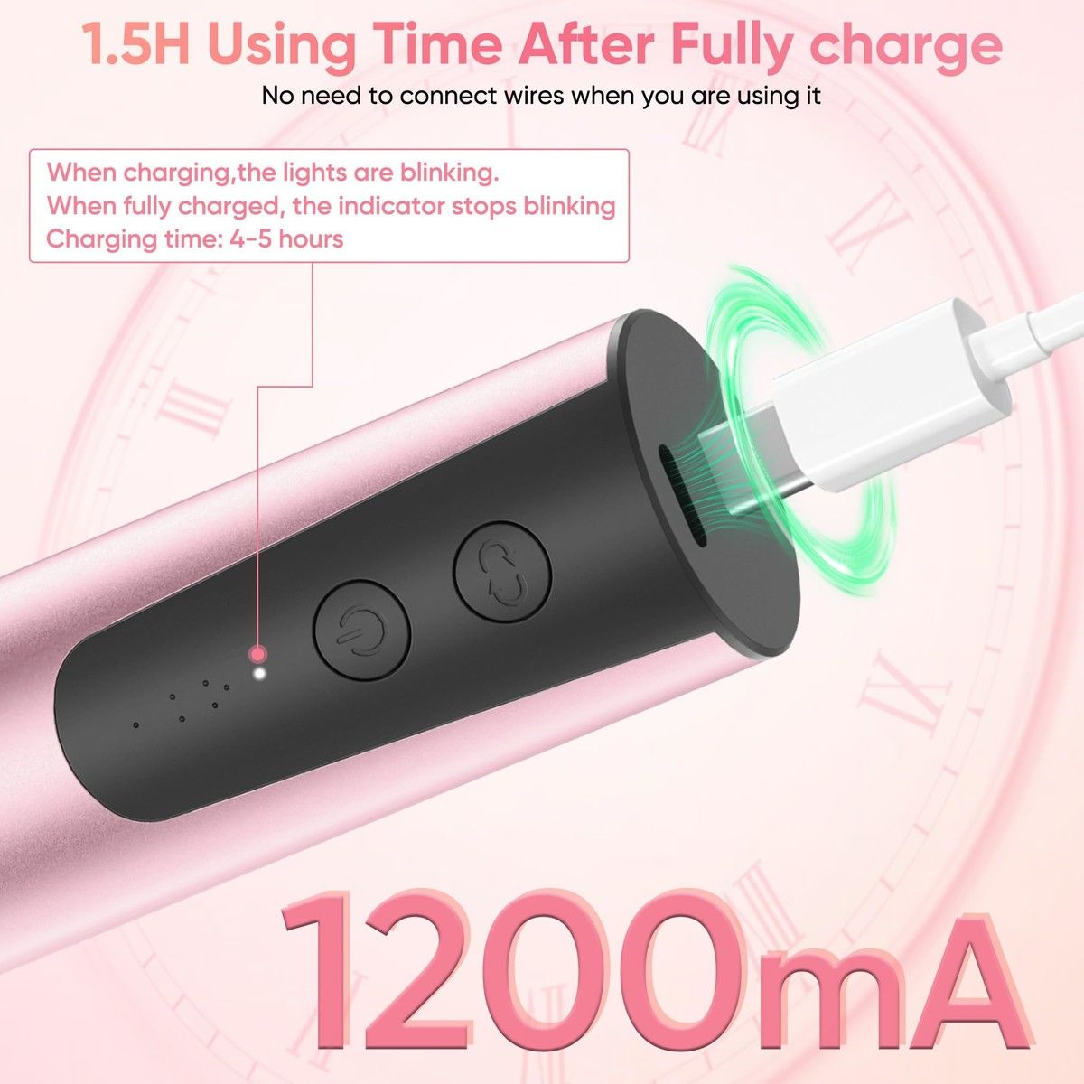 https://img.bestdeals.co.nz/products_pictures/857/85743_827683_F.jpg