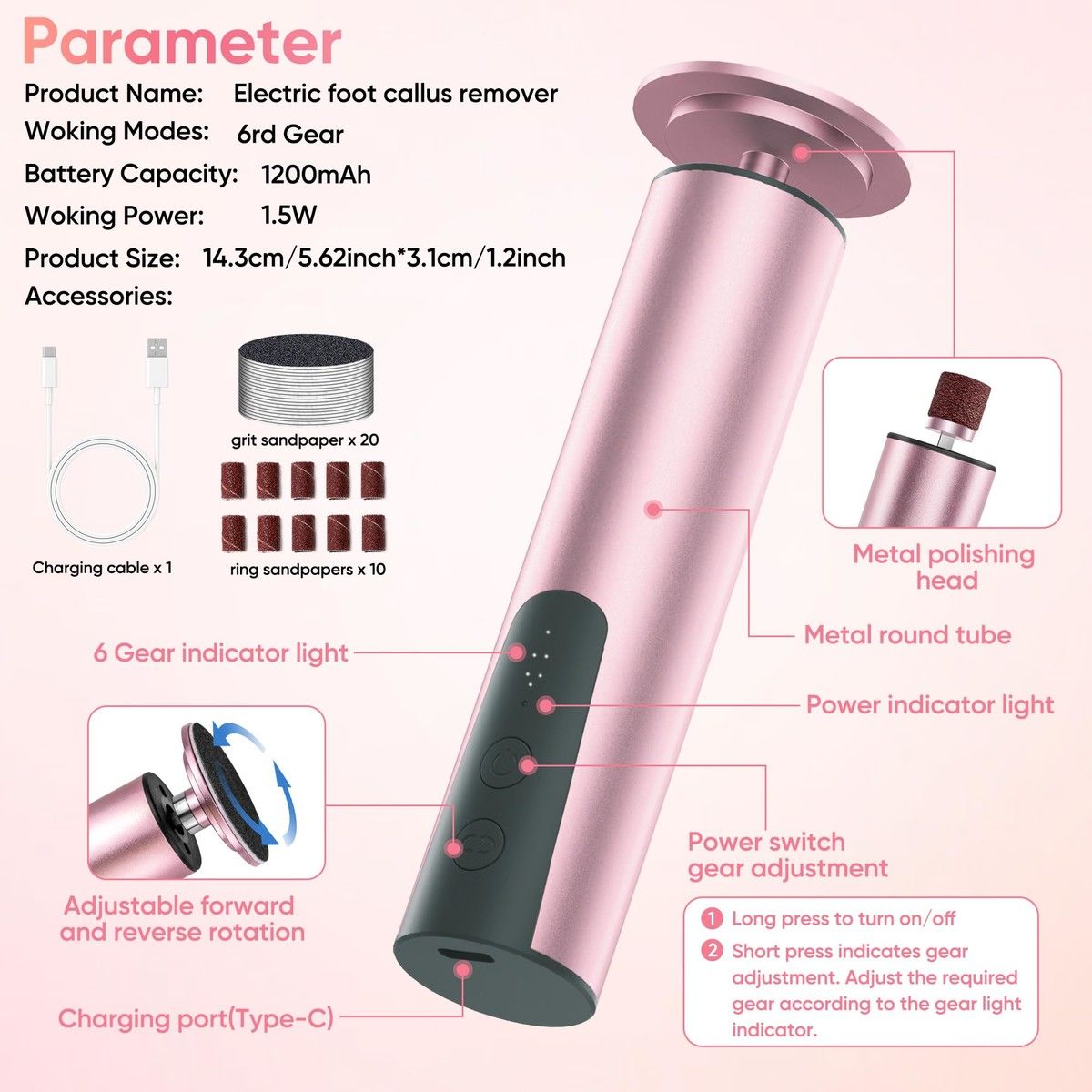 https://img.bestdeals.co.nz/products_pictures/857/85743_827685_F.jpg