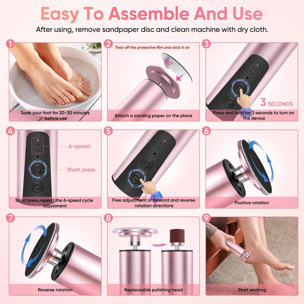 https://img.bestdeals.co.nz/products_pictures/857/85743_827686_F.jpg