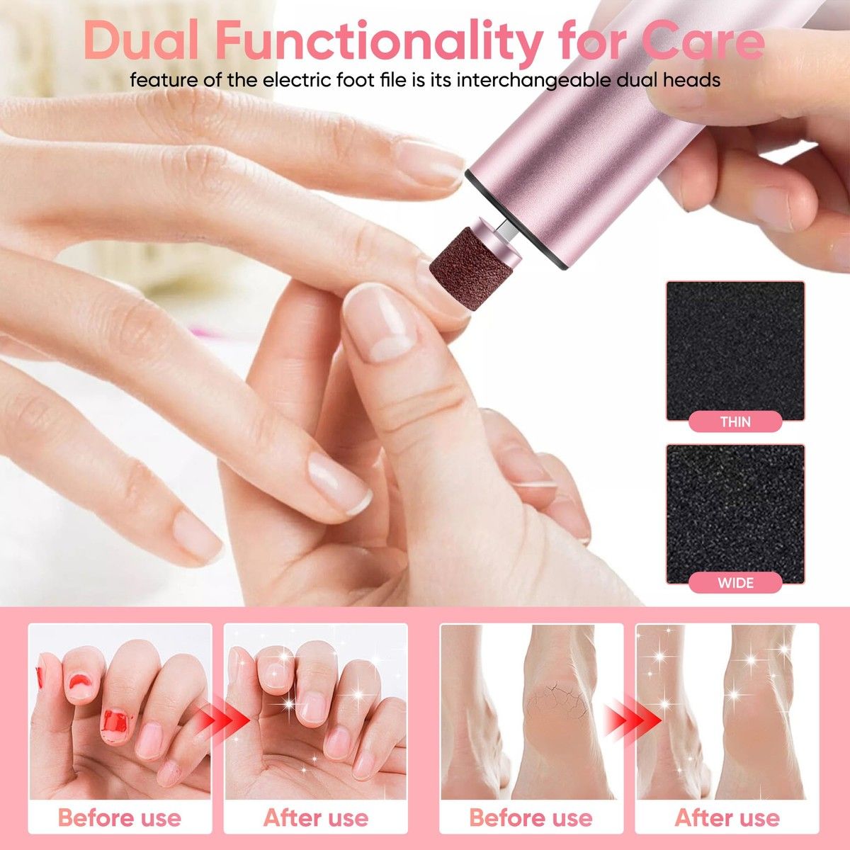 https://img.bestdeals.co.nz/products_pictures/857/85743_827688_F.jpg
