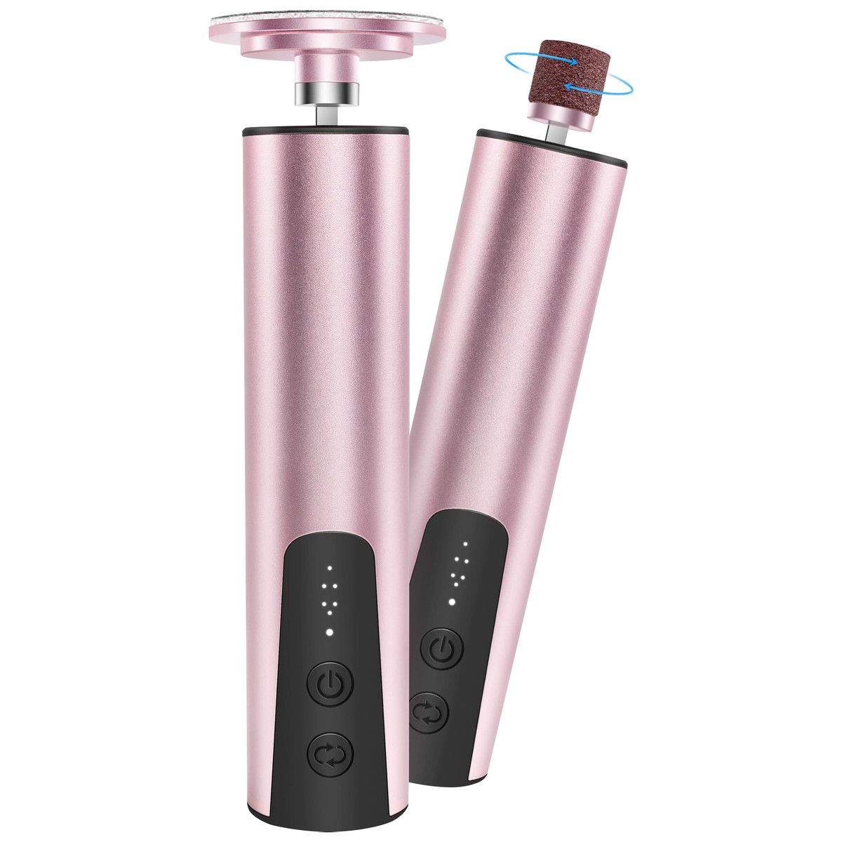 https://img.bestdeals.co.nz/products_pictures/857/85743_827695_F.jpg