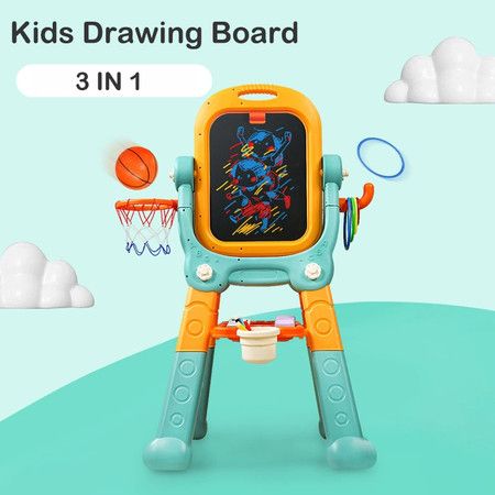https://img.bestdeals.co.nz/products_pictures/857/85744_827696_F.jpg