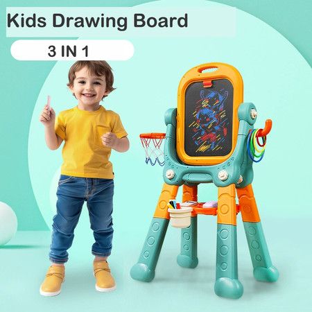 https://img.bestdeals.co.nz/products_pictures/857/85744_827698_F.jpg