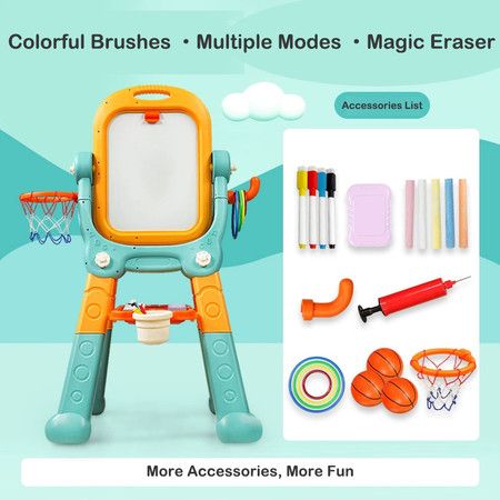 https://img.bestdeals.co.nz/products_pictures/857/85744_827700_F.jpg