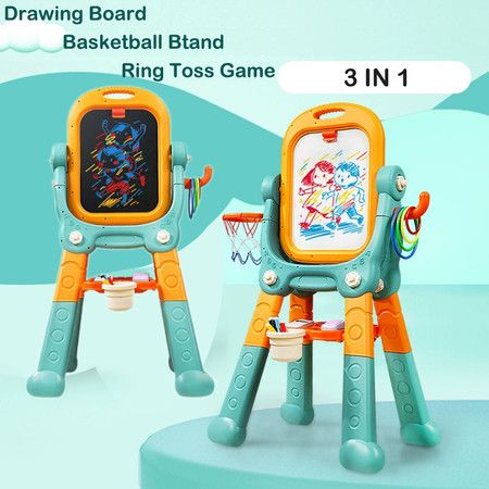 https://img.bestdeals.co.nz/products_pictures/857/85744_827702_F.jpg