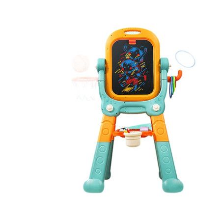 https://img.bestdeals.co.nz/products_pictures/857/85744_827704_F.jpg